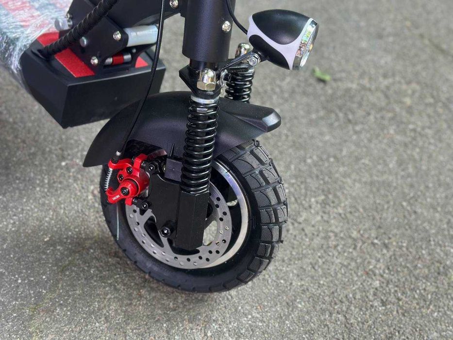 Электросамокат Kugoo M4 PRO iscooty, cамокат з сидінням‼️ Електро самокат Куго м4 про самокат с сидением‼️ g2 g4 xiaomi m365 г2 г4