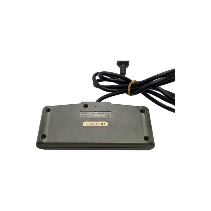 Pad NEC PC Engine PI-PD8