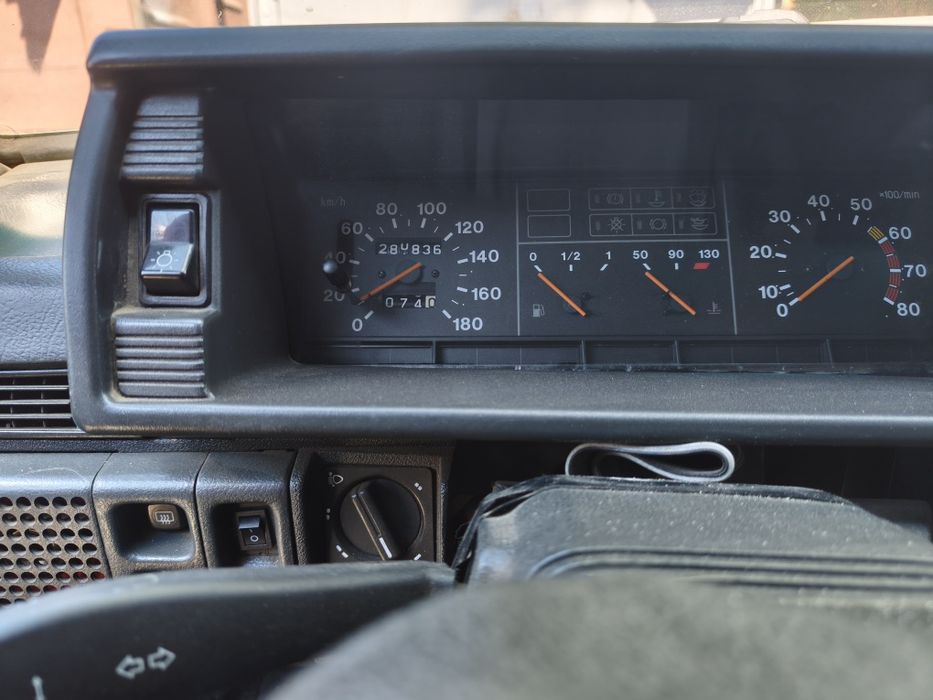 Ваз 21093 2003р.в