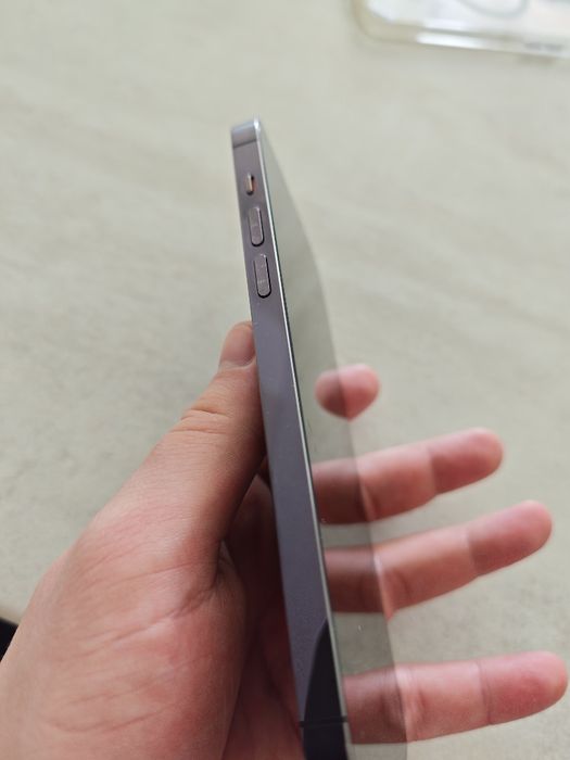 Iphone 14 pro max, 256GB, deep purple