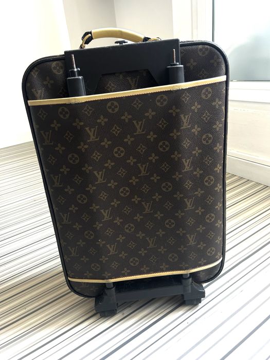Mala Louis Vuitton