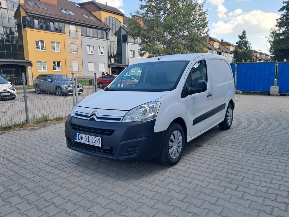Citroën