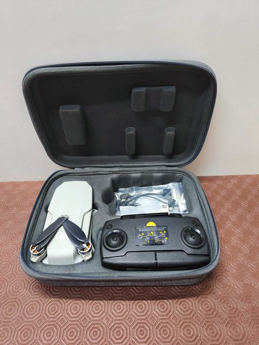Drone DJI Mini 1