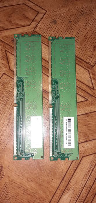 XPG Adata g.skill samsung ddr3