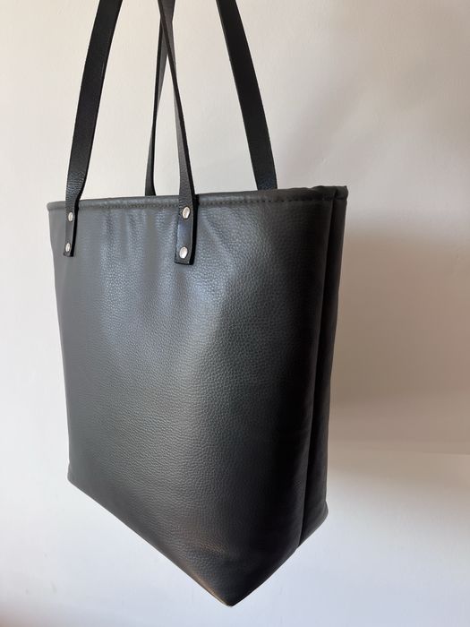 Torebka Torba Mana Mana