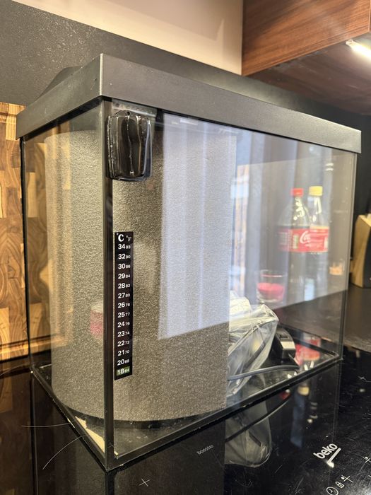 Akwarium Aquael 40 XL