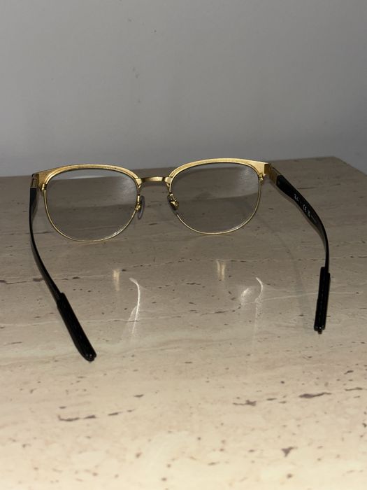 Ray Ban RB 8422 code 2890