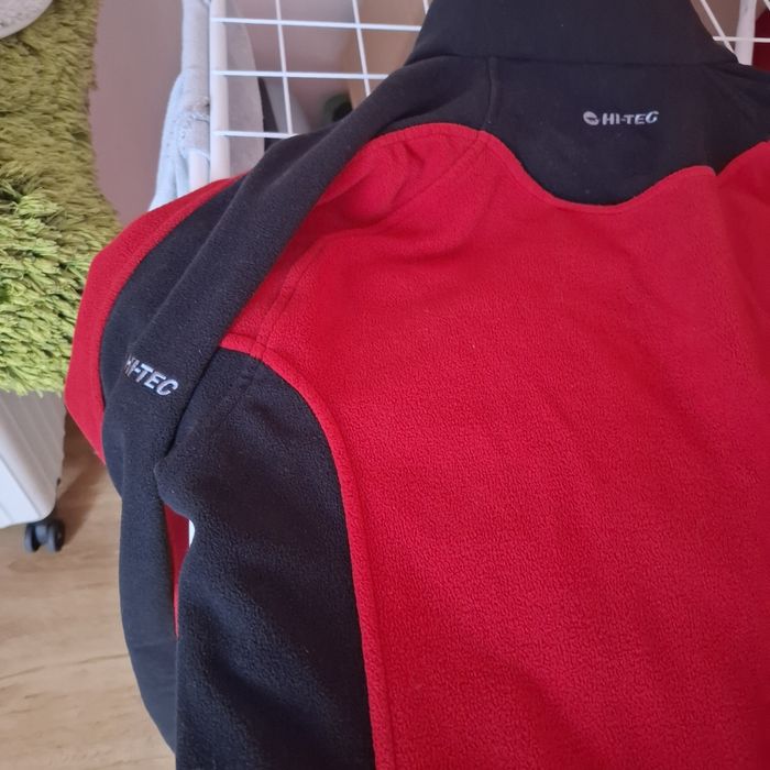 Polar Hi-tec x lSprzedam