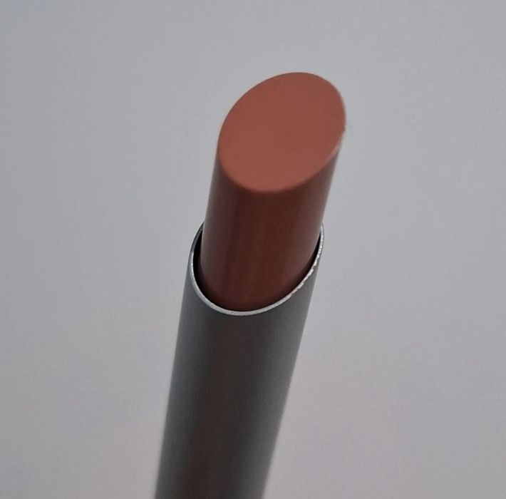 Pomadka do ust by r.e.m.beauty