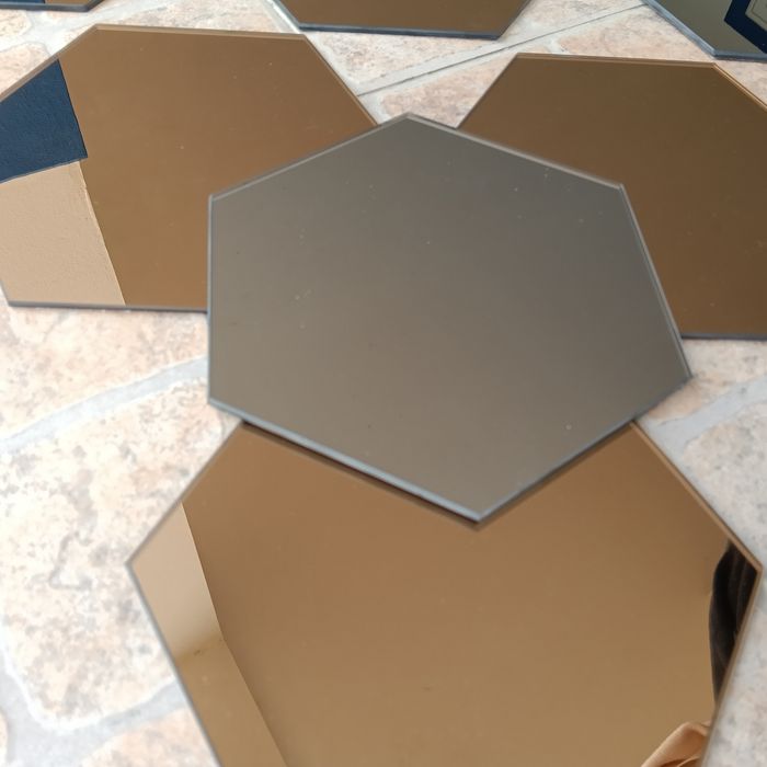 Espelhos Honefoss 10