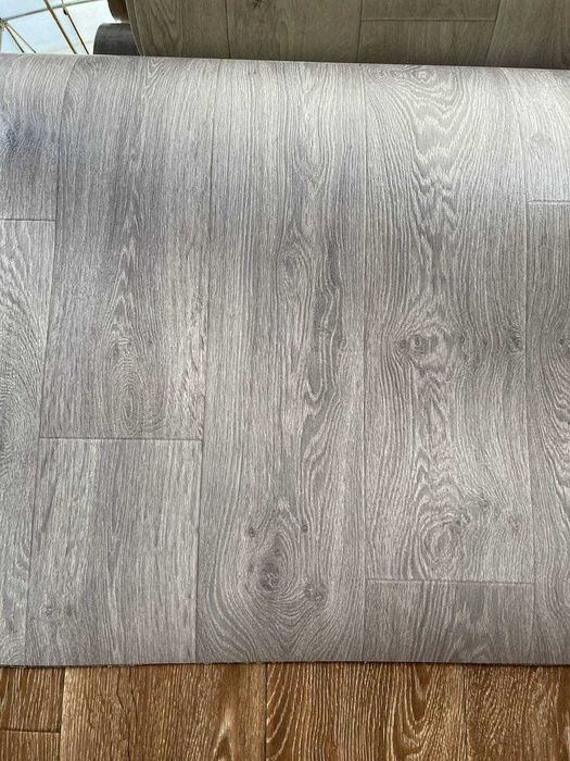 Лінолеум по цінах виробника Розпродаж Великий вибір