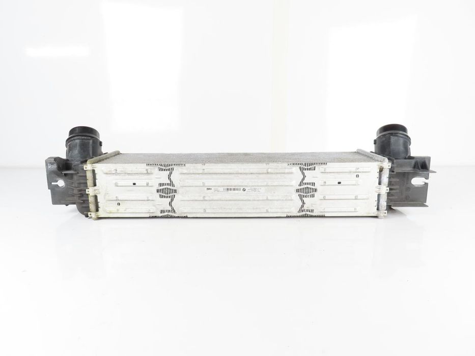 Intercooler Bmw 3 Touring Ref: 17518590105 2019 - 2025