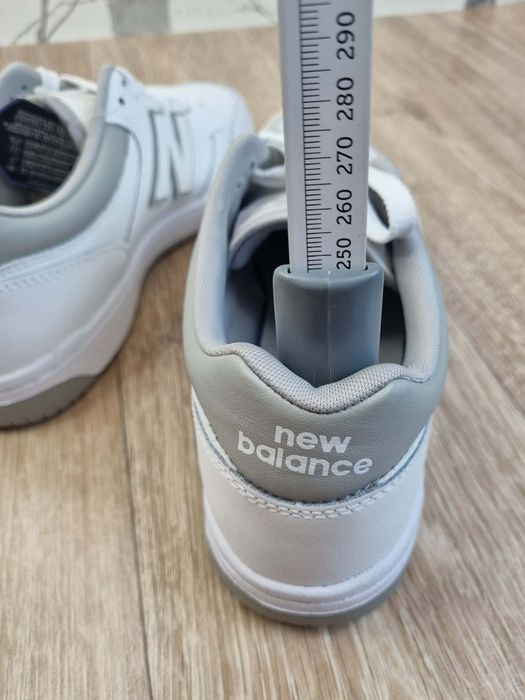 Buty New Balance 480