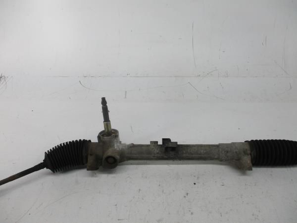 Caixa de direção FIAT Punto (188_)