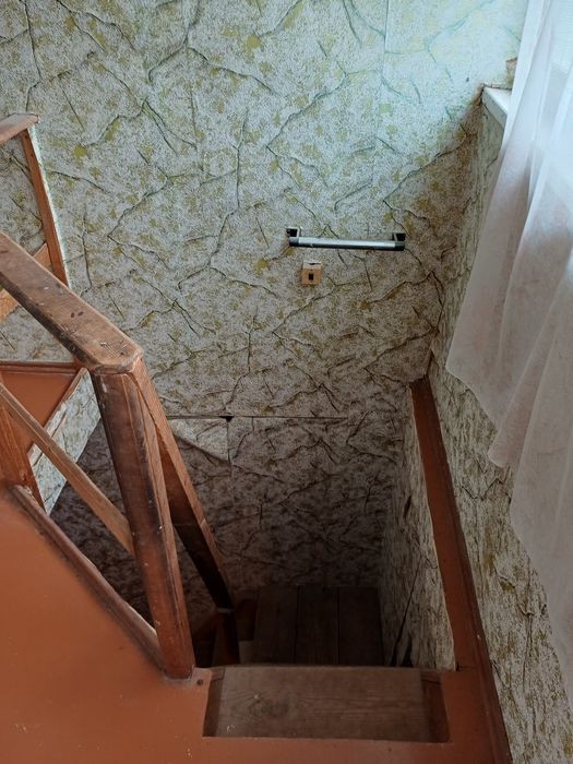 Продам Дачу в Березанке,,Полісянка".Торг.