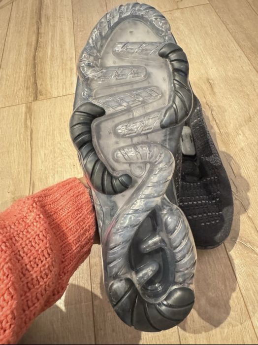 Nike Air VaporMax 2020 Flyknit 42