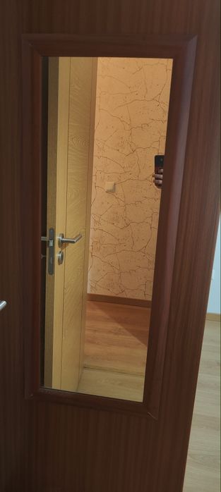 Rectangular Mirror425768241647462400