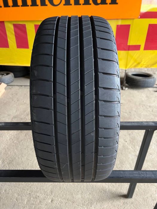 Розпаровка Одиночка 225/40 r18 Bridgestone Turanza T005 2023р (873)