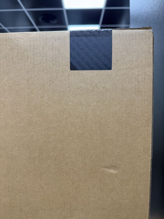 Asus Strix G814P (Ryzen 9|DDR5- 16gb/ 1Tb ssd| RTX 5070-8gb)