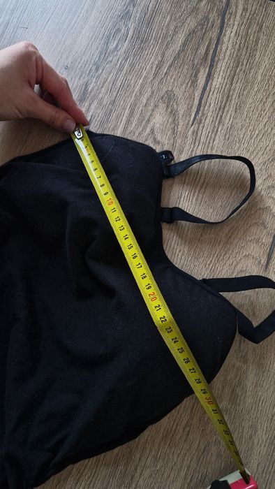 Майка для годування