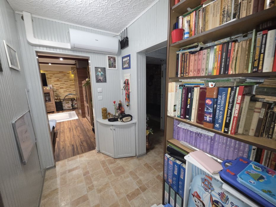 Mieszkanie Bełchatów 80 m² - Widok 6