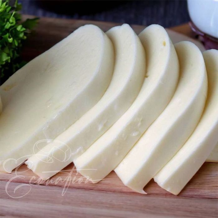 Сулугуні, моцарела, бринза, копчені сири. БЕЗКОШТОВНА ДОСТАВКА