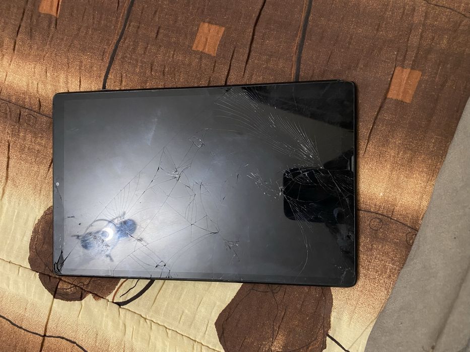Продам планшет Lenovo