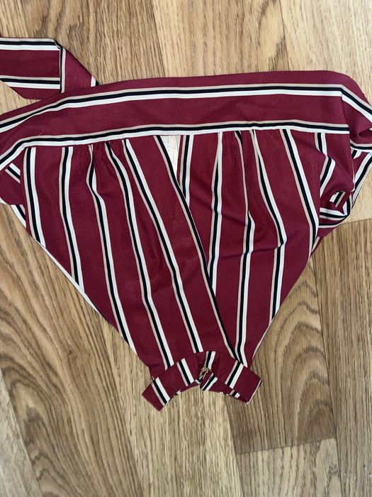 Топы, майки