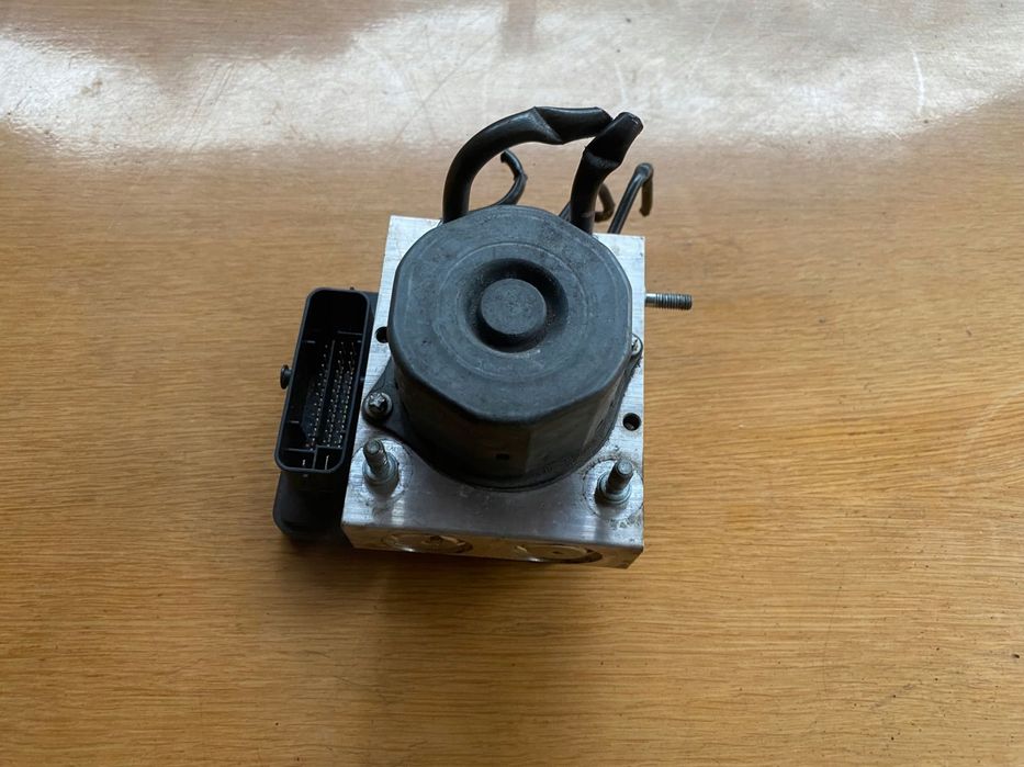 POMPA ABS FORD TOURNEO TRANSIT CUSTOM BK212C405AF