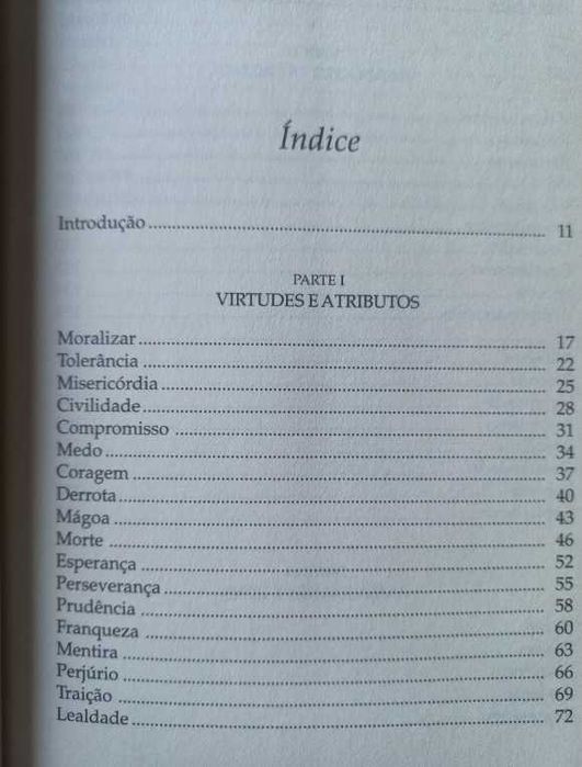 O Significado das Coisas - A. C. Grayling