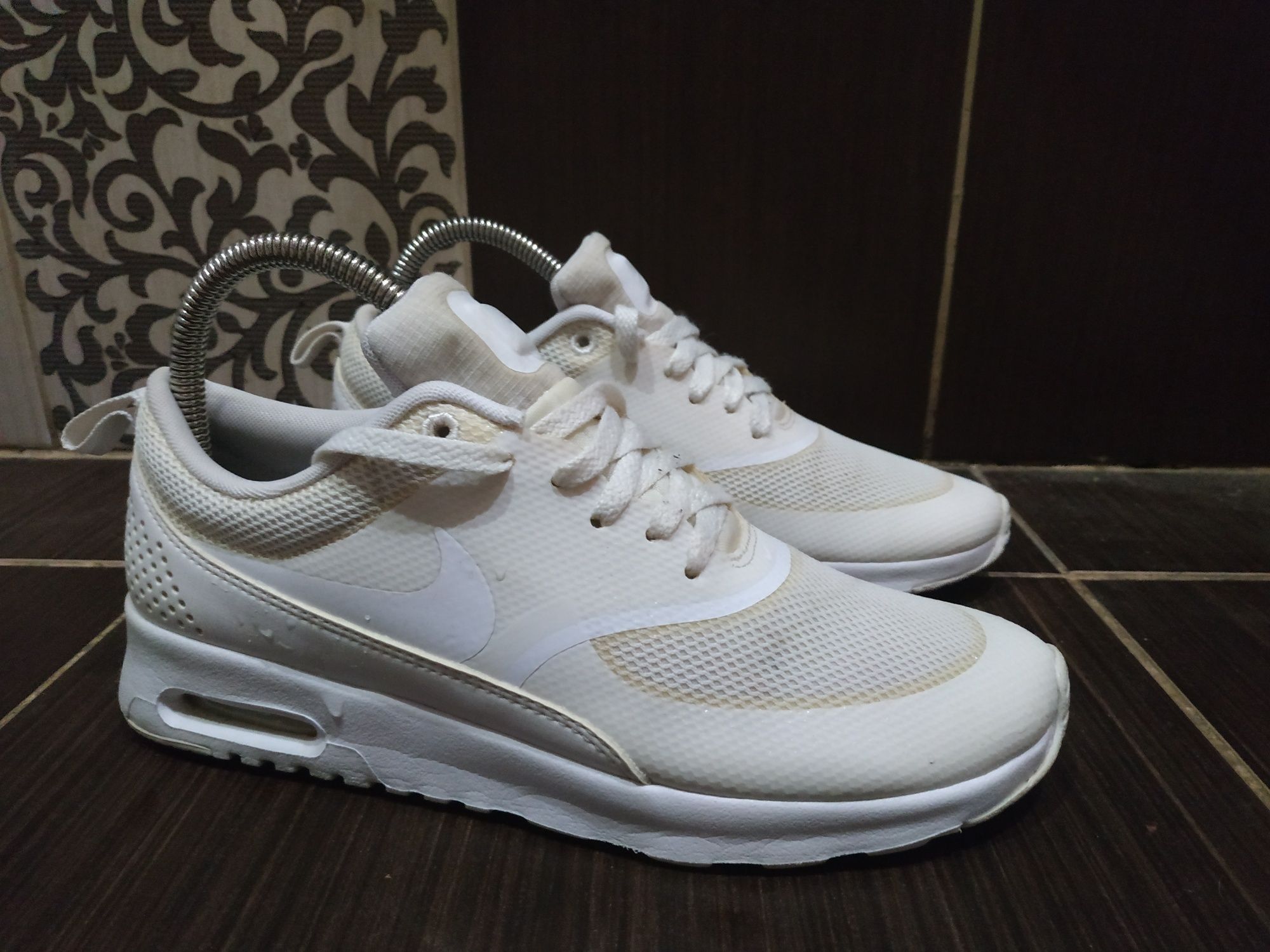 nike air max thea 39 1 200 .