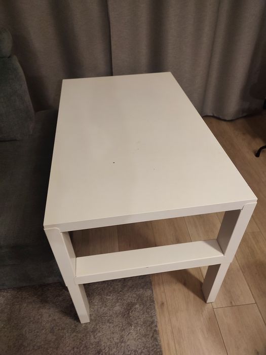 Biurko, stół z regulacją wysokości