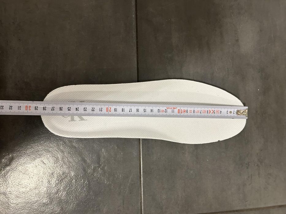 Кросівки Calvin Klein