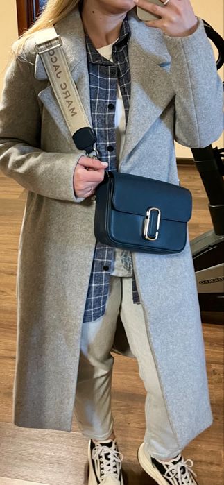 Сумка Marc Jacobs
