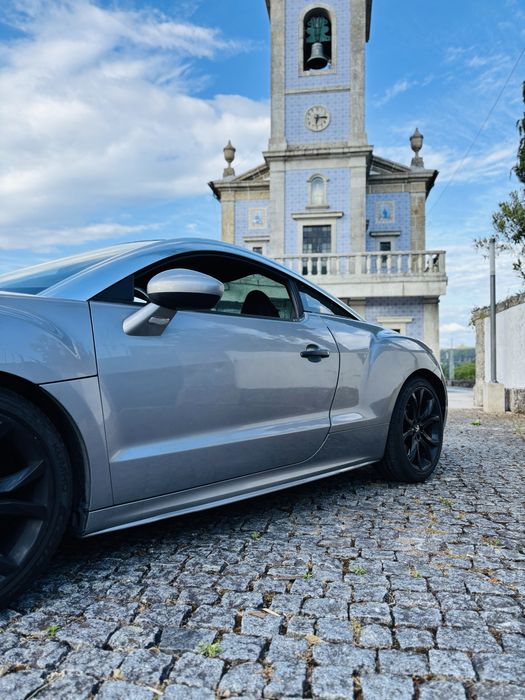 Carro para casamentos, eventos e sessões fotográficas, etc