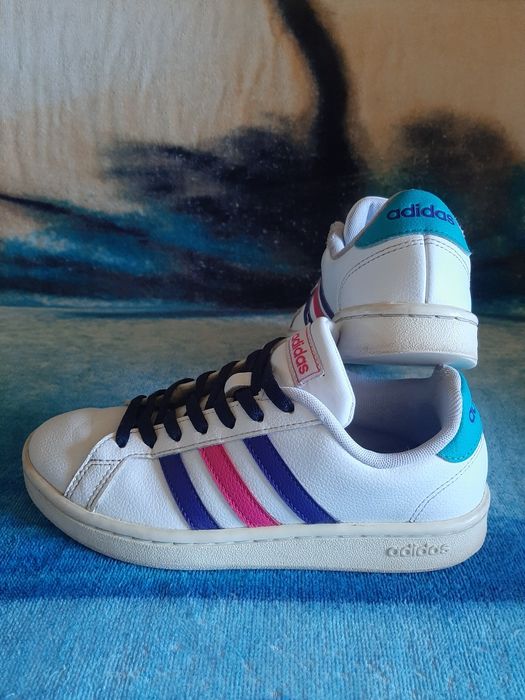 Adidas energy ink hotsell