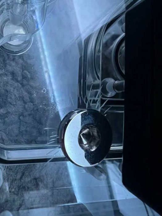 Placa Distribuição EKWB Lian Li O11D