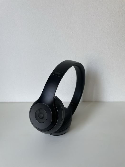 Beats Solo 3 Wireless