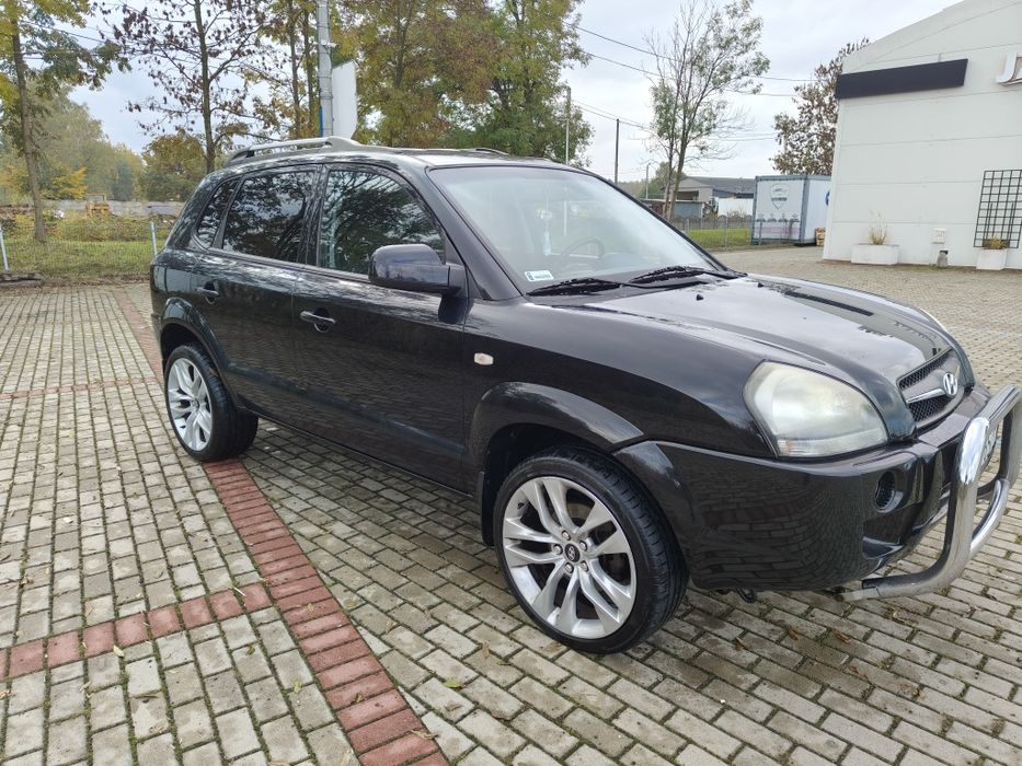 19 5x114,3 Hyundai orginalne