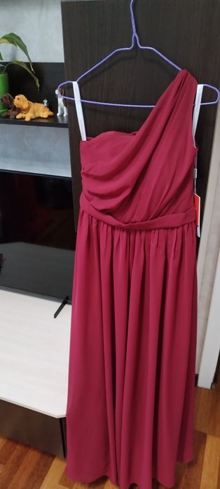 Продам Вечірня сукня.