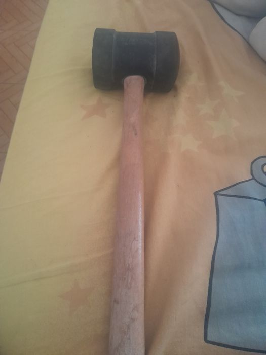 Vendo estás ferramentas