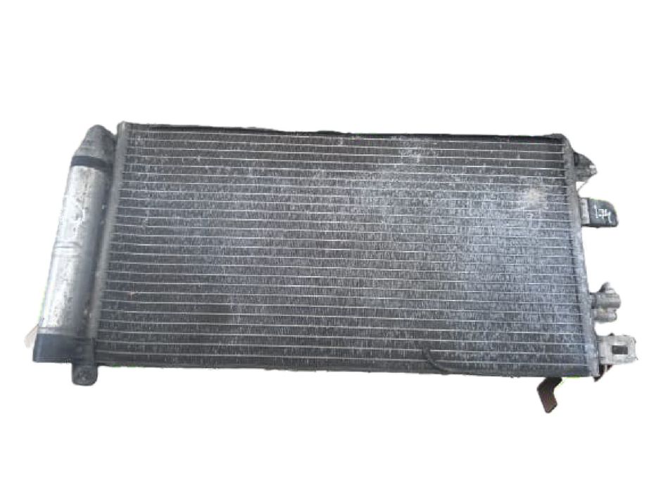 Radiador AC MINI Mini (R56)