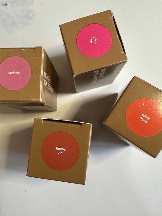 Чохол для iPhone