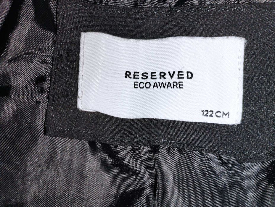 Куртка Reserved 122см (6-7р.)