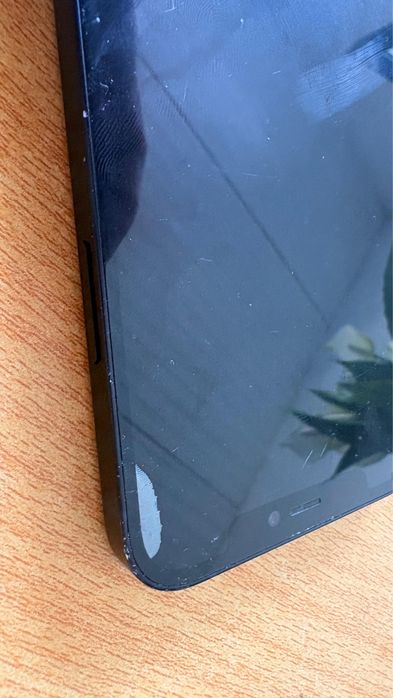 Iphone 12 64G preto