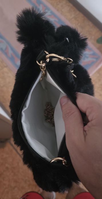 Promoção Bombástica de Bolsas/Malas Desde 5€