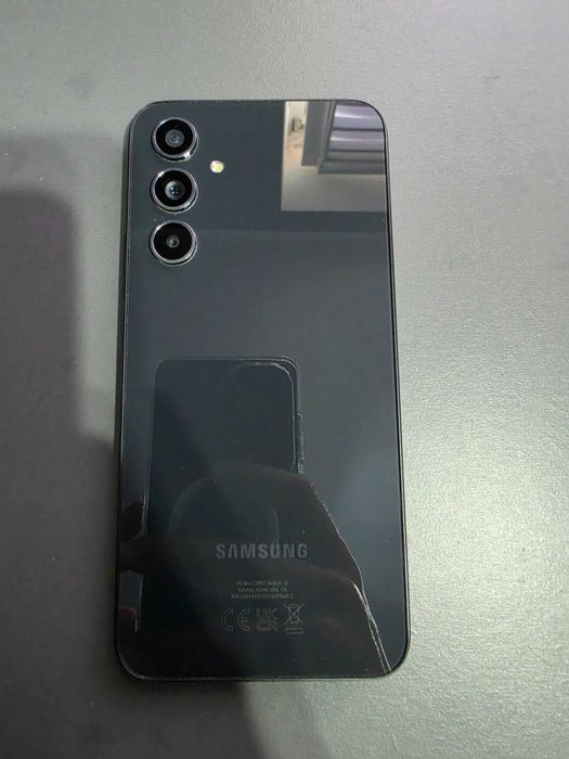 Samsung Galaxy a54