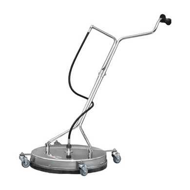 Karcher, talerz, szczotka, T racer Turbo devil 520 INDUSTRIAL