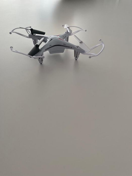 Drone4you || mini64585611426818121