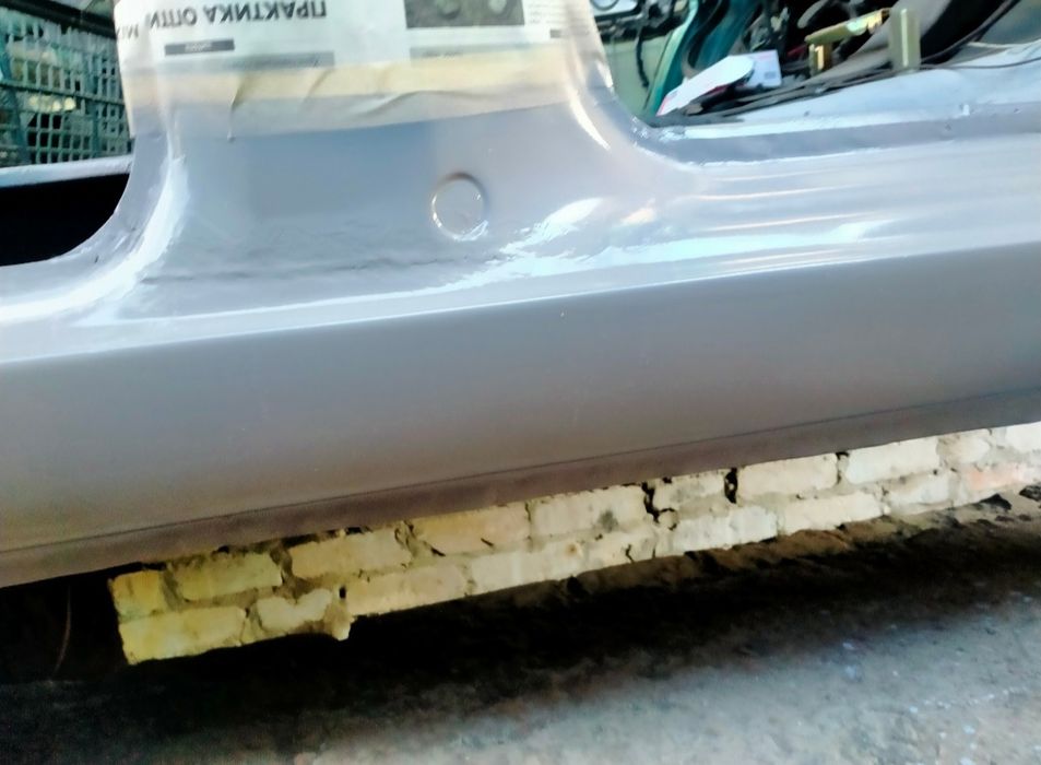 Авто ремонт сварка